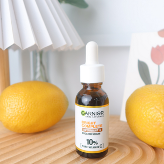 ภาพหน้าปกบทความ:title