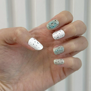 ภาพหน้าปกบทความ:title