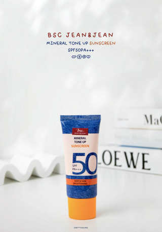 ภาพหน้าปกบทความ:title