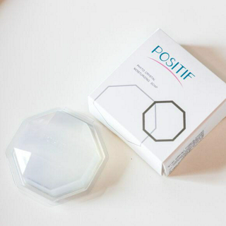 ภาพหน้าปกบทความ:title