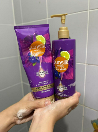 ภาพหน้าปกบทความ:title