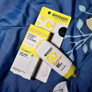 ภาพหน้าปกบทความ:title