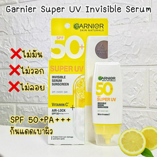 ภาพหน้าปกบทความ:title