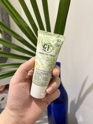 ภาพหน้าปกบทความ:title