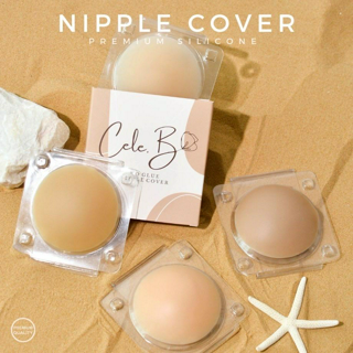 ภาพหน้าปกบทความ:title