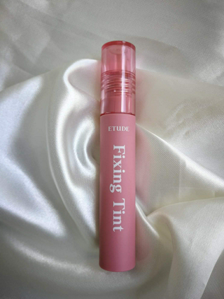 ภาพหน้าปกบทความ:title