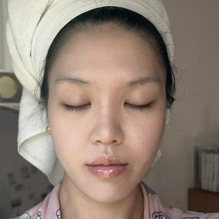 ภาพหน้าปกบทความ:title