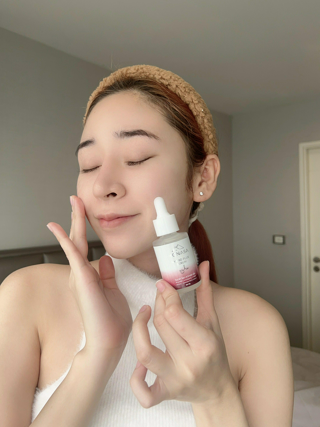 ภาพหน้าปกบทความ:title