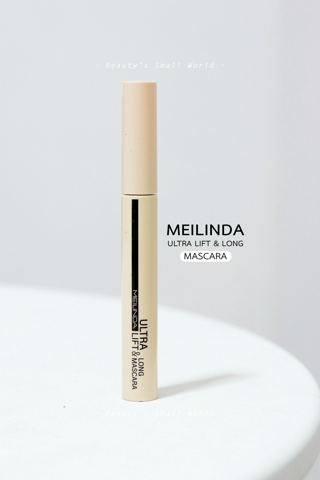 ภาพหน้าปกบทความ:title