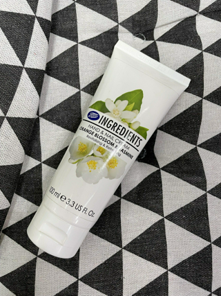 ภาพหน้าปกบทความ:title