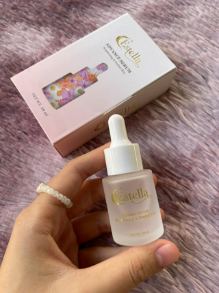 ภาพหน้าปกบทความ:title