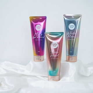 ภาพหน้าปกบทความ:title