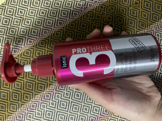 ภาพหน้าปกบทความ:title