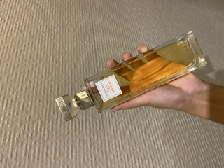 ภาพหน้าปกบทความ:title