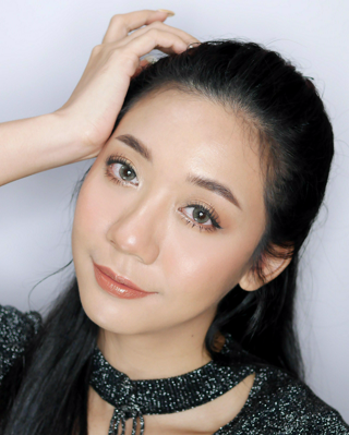 ภาพหน้าปกบทความ:title