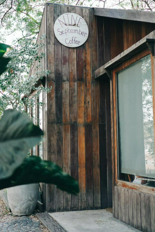 ภาพหน้าปกบทความ:title