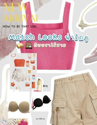 ภาพหน้าปกบทความ:title