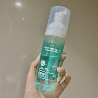 ภาพหน้าปกบทความ:title