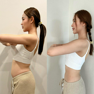 ภาพหน้าปกบทความ:title