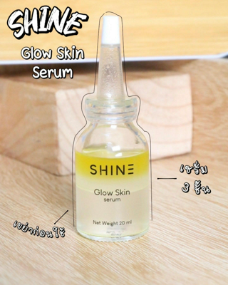 ภาพหน้าปกบทความ:title