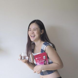 ภาพหน้าปกบทความ:title