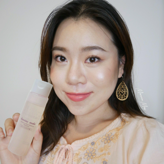 ภาพหน้าปกบทความ:title