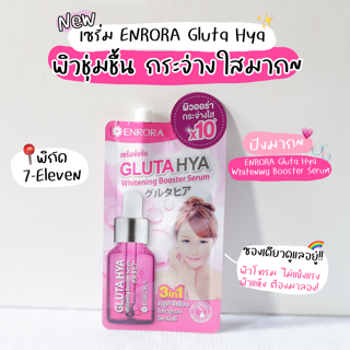 ภาพหน้าปกบทความ:title