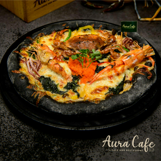 ภาพหน้าปกบทความ:title