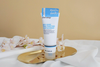 ภาพหน้าปกบทความ:title