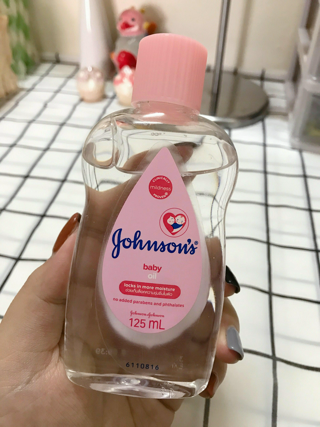 ภาพหน้าปกบทความ:title