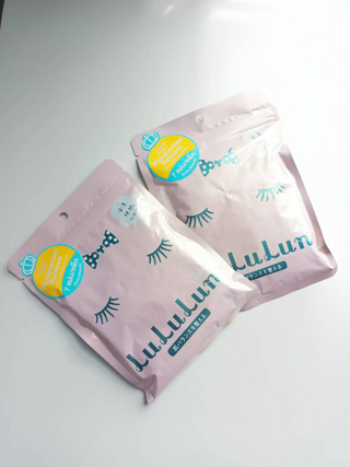 ภาพหน้าปกบทความ:title