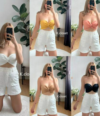 ภาพหน้าปกบทความ:title