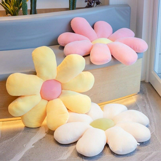 ภาพหน้าปกบทความ:title