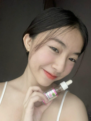 ภาพหน้าปกบทความ:title