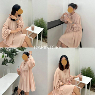 ภาพหน้าปกบทความ:title