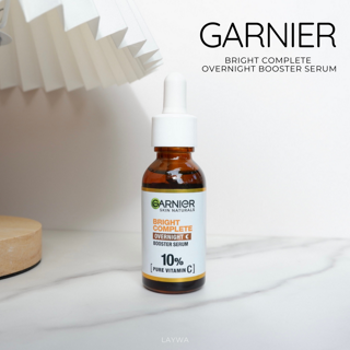 ภาพหน้าปกบทความ:title