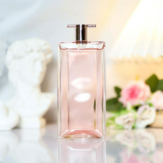 ภาพหน้าปกบทความ:title