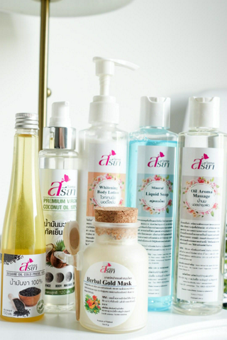 ภาพหน้าปกบทความ:title