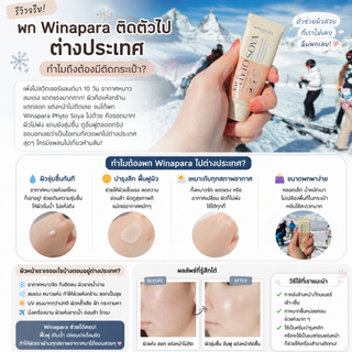 ภาพหน้าปกบทความ:title