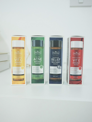 ภาพหน้าปกบทความ:title