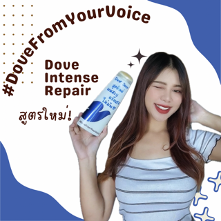 ภาพหน้าปกบทความ:title