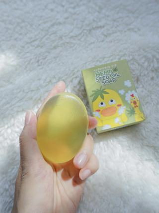 ภาพหน้าปกบทความ:title