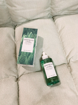 ภาพหน้าปกบทความ:title