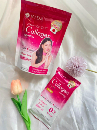 ภาพหน้าปกบทความ:title