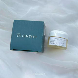 ภาพหน้าปกบทความ:title