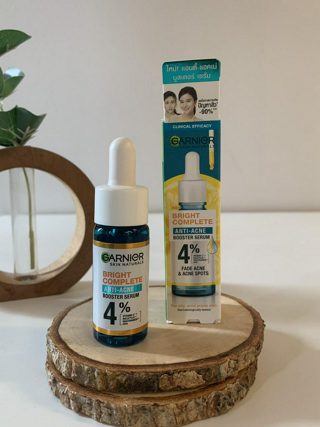 ภาพหน้าปกบทความ:title