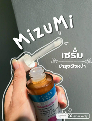 ภาพหน้าปกบทความ:title