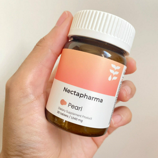 ภาพหน้าปกบทความ:title