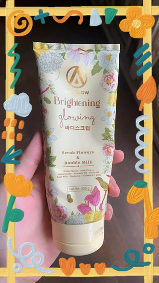 ภาพหน้าปกบทความ:title