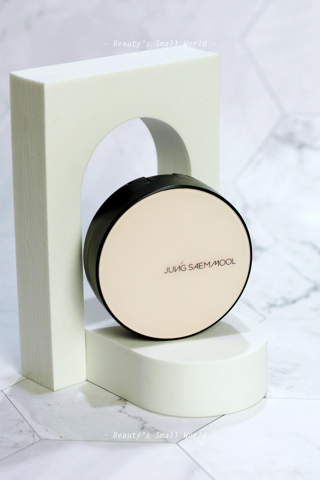 ภาพหน้าปกบทความ:title